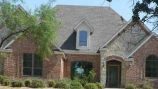 Texas Foreclosures  Weatherford TX [upl. by Almena]