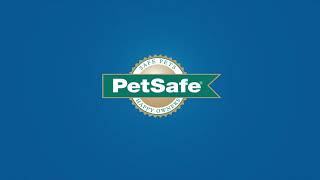 PetSafe® ScoopFree™ Covered SelfCleaning Litter Box Second Generation [upl. by Aicelav]