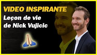 Vidéo motivante [upl. by Rillis]