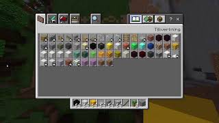 Create a new SMP part 1 create an own Contry LIVE Stream [upl. by Veats947]