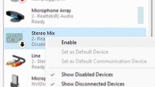 How to Use Multiple Audio Outputs on Windows 11 [upl. by Ykcim]