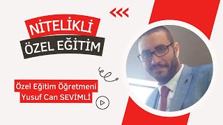 Rehberlik Araştırma Merkezi RAM  Eğitsel Değerlendirme Süreci [upl. by Fuchs]