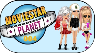 moviestarplanet is crazier than i remember [upl. by Einnor591]