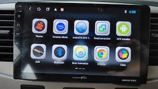 Android Car Stereo Owner Review after using more than 25 years on performance [upl. by Selimah]