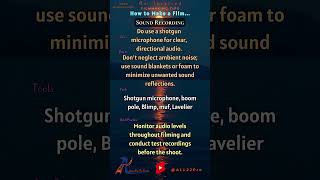 Top 10 Multiplex Movie Theater Chains in India [upl. by Goodrow]