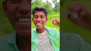 Baby tor isara Kari Desi lo pagala Sambalruri song 📸💥😱😱😱shortsviralshortviralvideo [upl. by Okeim]