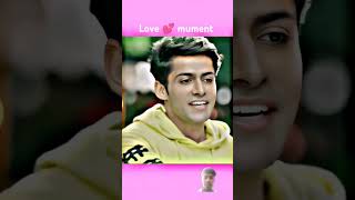 love songsad lovesong romantic newsong music shortsyoutubesharvan sumanandshravanlovestory [upl. by Gilbert]