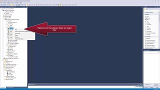 Introduction to FactoryTalk View Site Edition Data Grid object [upl. by Kcirdlek]