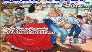 Juan Tovar  Calipso en el Callao [upl. by Kezer]