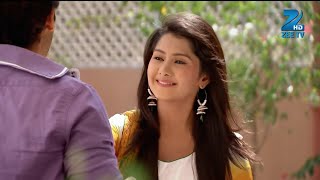 क्या सोच रहे है Akshat के घर वाले  Aur Pyaar Ho Gaya  Full Ep  117  Zee TV [upl. by Areic]