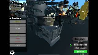 Gribbles gave us early access to laser ring decoy gman early access 2 [upl. by Rasaec336]