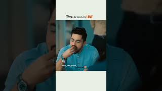 lyricslyricalshayarilovelyricslove lovesongs romanticsongs sumanindori zainimam ashnoorkaur [upl. by Aseela994]