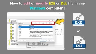 msvcr100dll Missing Error  How to Fix  2 Fixes  2021 [upl. by Anileh]