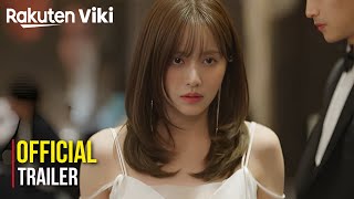 Scandal  Snow Whites Revenge  Official Trailer  Han Chae Young  Han Bo Reum Eng Sub [upl. by Constantino136]