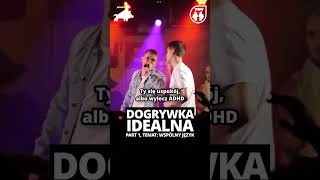 Tak powinny wyglądać dogrywki part 1  Bilety i PPV wbw2024pl oset koro wbw freestyle [upl. by Gorlicki]