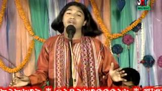 পিরিত রতন পিরিত যতন। Baul Eamin Sarkar [upl. by Krebs361]