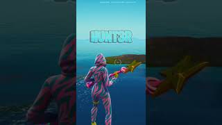 5 TRYHARD Tricksy Skin Combos fortnite fortnitecombos fortnitetiktok tricksycombos [upl. by Reni]