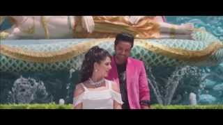 TERE MUKH DA DIDAR GARRY SANDHU  MAINU EID WARGA  EID GARRY SANDHU  NEW PUNJABI SONG 2024 [upl. by Tlaw]