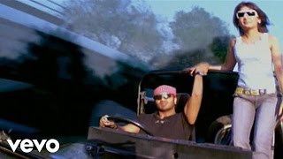 Nenu Meeku Thelusa  Yenno Yenno Video  Manchu Manoj Sneha [upl. by Adnohs]