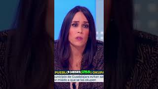 Allanamiento de morada Consecuencias y soluciones legales en España [upl. by Issej]