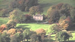 Yorkshire Dales Autumn [upl. by Carmen]