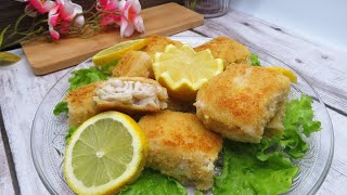 Nuggets de colin [upl. by Herb286]