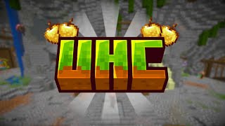 ¡Este servidor ha salvado a UHC [upl. by Hajin62]