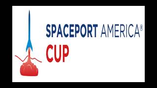 Spaceport America Cup 2024 [upl. by Quickman]