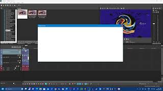 How to Remove the Ignite Pro Watermark Without Using the Media Generator [upl. by Aitnwahs913]