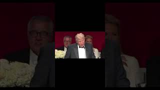 Trump jokes joe Biden [upl. by Nelo]