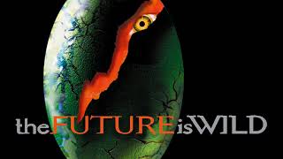 The Future is Wild  Beautiful creatures [upl. by Ivie]