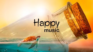 Easy Going Music  Happy Good Morning Music to Start the Day [upl. by Fritts]