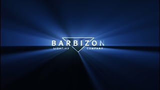 Barbizon Lighting Company 2024 [upl. by Gabriele]