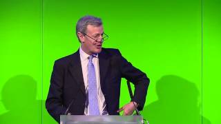 Sir Richard Shirreff on geopolitics [upl. by Airrat]