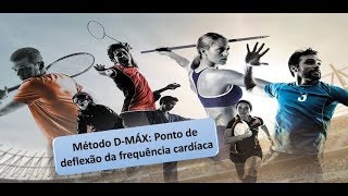 DMAX Ponto de deflexão da FC parte 5 [upl. by Poirer]