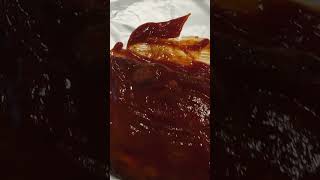 OvenBaked Baby Back Ribs Easy and Delicious Recipe [upl. by Lan631]