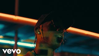 Travis Scott  SICKO MODE ft Drake [upl. by Maker]