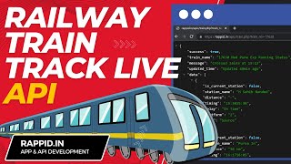 How to check local train status  m indicator new update [upl. by Soule]