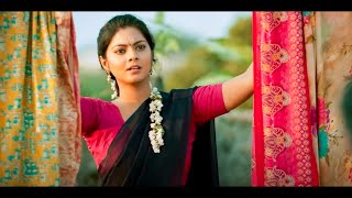 South Indian Hindi Dubbed Movie  Undertrial  Latest South Indian Action Superhit Movies 2024 [upl. by Geller]