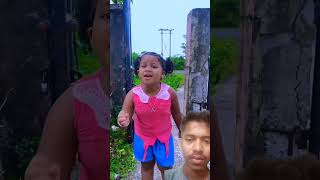 Misty ka icecream kaun le gaya 🍦🍦🥺 love mistuvlog mistylifestyle mistidustuvlog cutebaby [upl. by Rutherfurd]