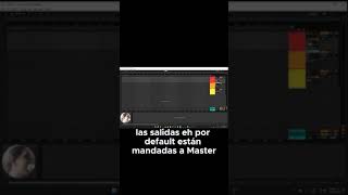 Configura las salidas de Ableton para tu CQ20B [upl. by Stimson450]