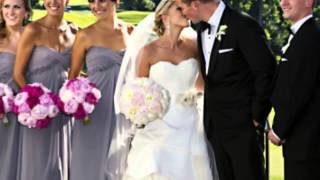 Congressional Country Club Wedding Photos by Tracey Attlee [upl. by Adnaloy]