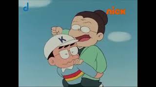 Ninja hattori new episode 2023  ninja in hindi  Cartoon  part 6 [upl. by Gawain]