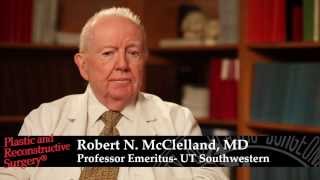 JFK Assassination 50th Anniversary Interview with Robert McClelland MD Part 1 [upl. by Aliza]