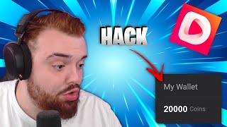 DramaBox Hack  How I Got 20k Free Coins in DramaBox [upl. by Daveda366]