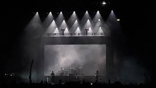 Phoenix  1901 Live  Corona Capital 2023 [upl. by Edvard]