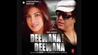 Ek Haseena Ek Deewana  Deewana Main Deewana 2013  Full Song HD [upl. by Amo854]