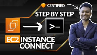 EC2 Instance Connect NOT Working Handson Indepth Explanation [upl. by Eggleston414]