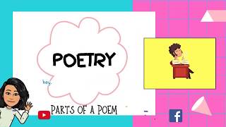 class 10 four line poem  four line poem in english class 10  class 10th english 4 line poem [upl. by Yenmor]