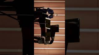 KROMMER Concerto for Two Clarinets in EFlat Major Op 91 [upl. by Maddock]